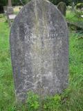image of grave number 104795